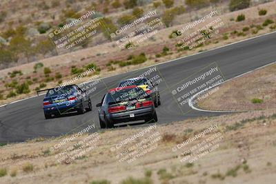 media/May-03-2025-Lucky Dog Racing (Sat) [[206de64b9d]]/Turn 2 (1020am-1120am)/